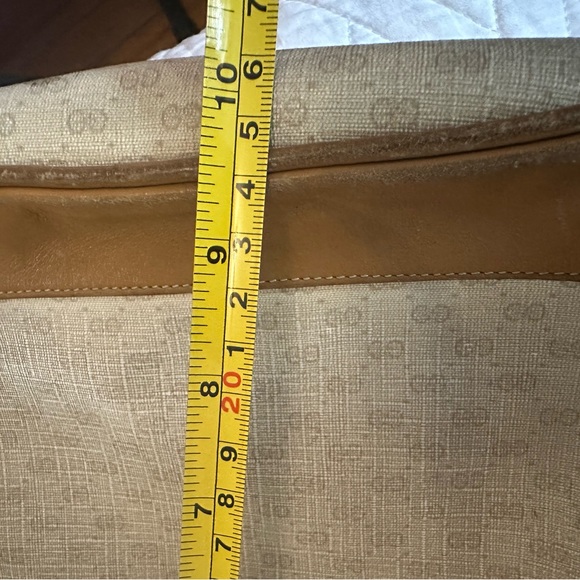 Gucci bucket - Picture 11 of 16